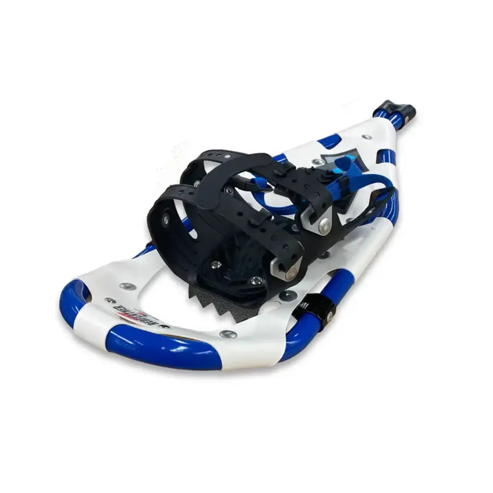RED FEATHER REDFEATHER Y2 YOUTH SNOWSHOE