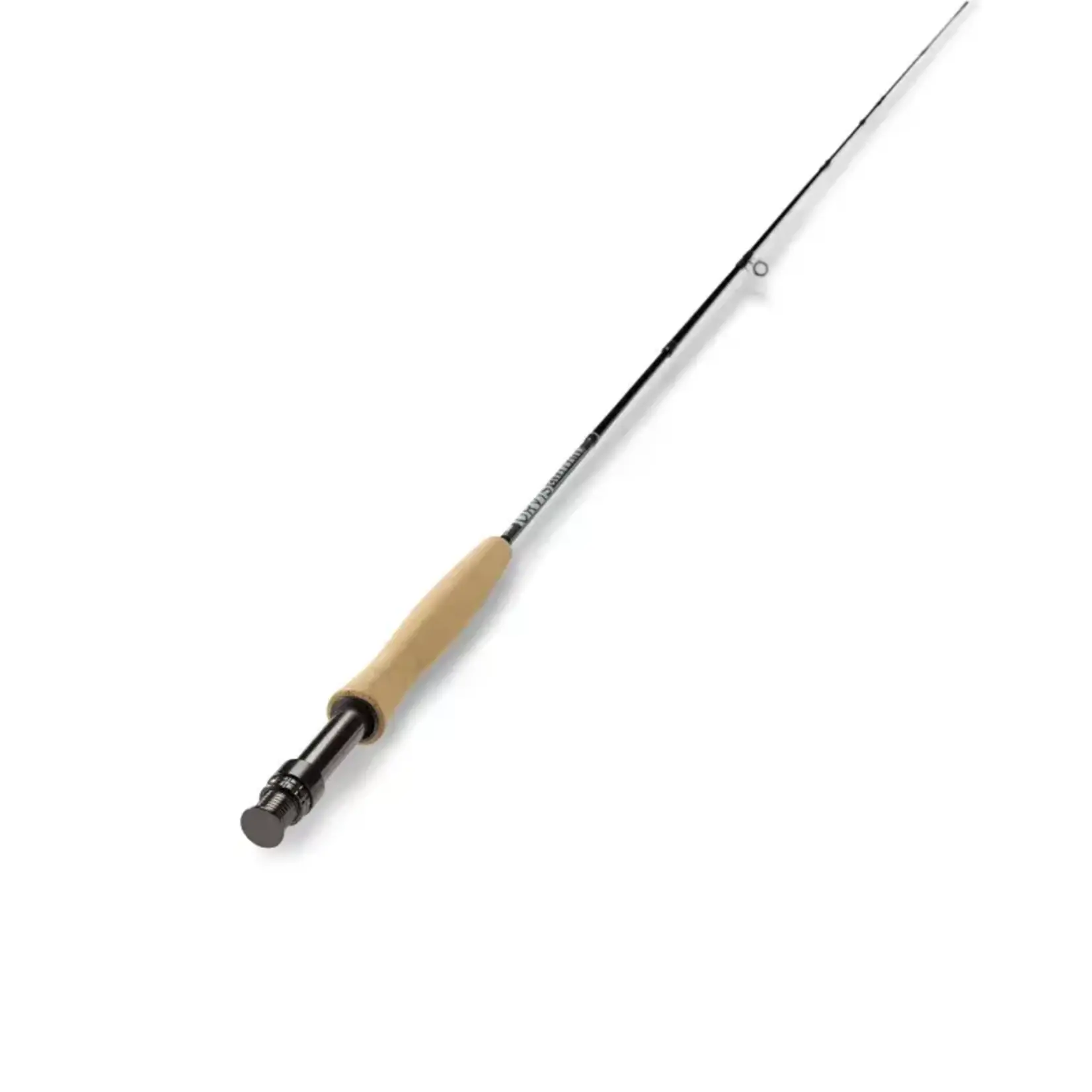 ORVIS Orvis Clearwater Fly Rod