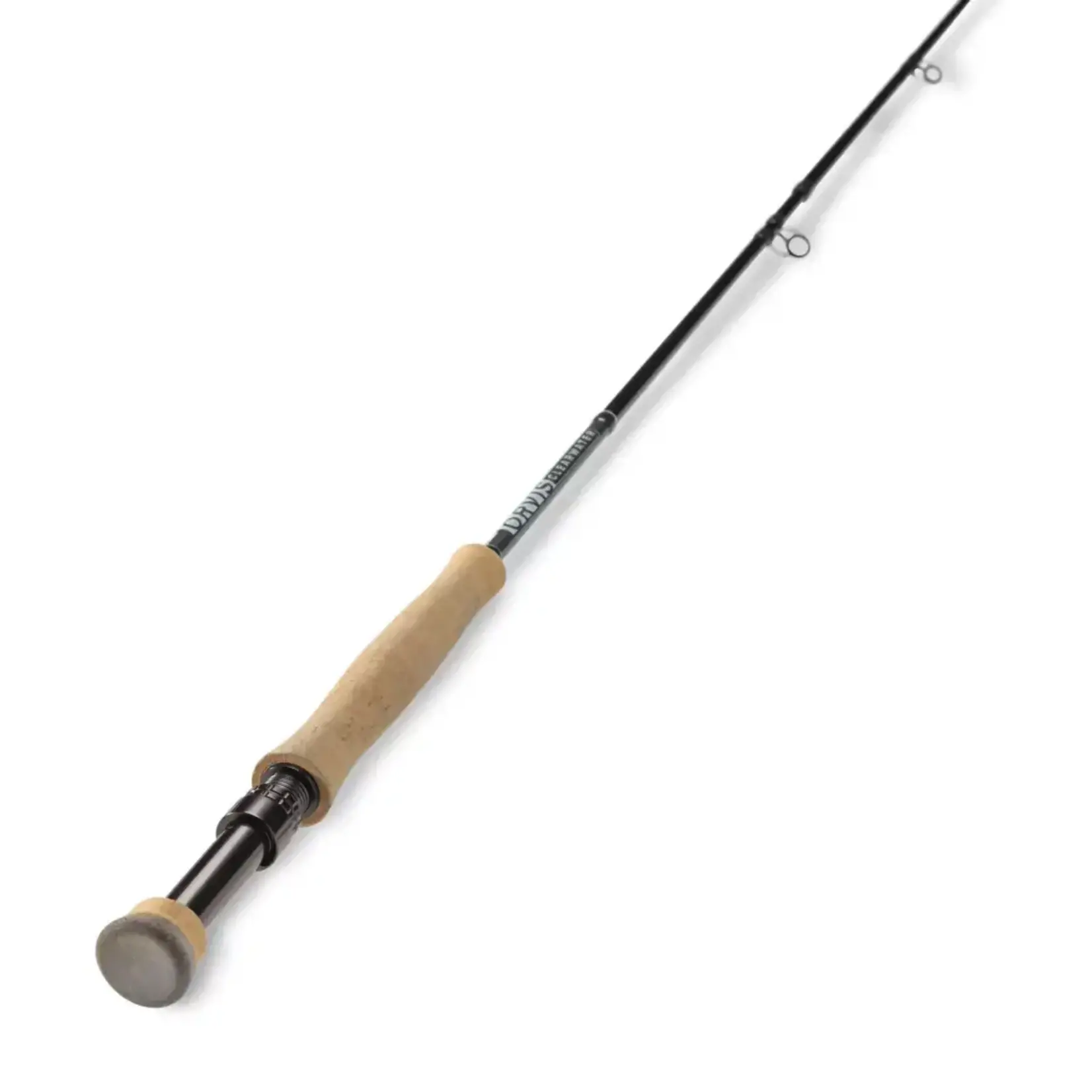 ORVIS Orvis Clearwater Fly Rod
