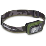 Black Diamond BLACK DIAMOND COSMO 350 Head lamp