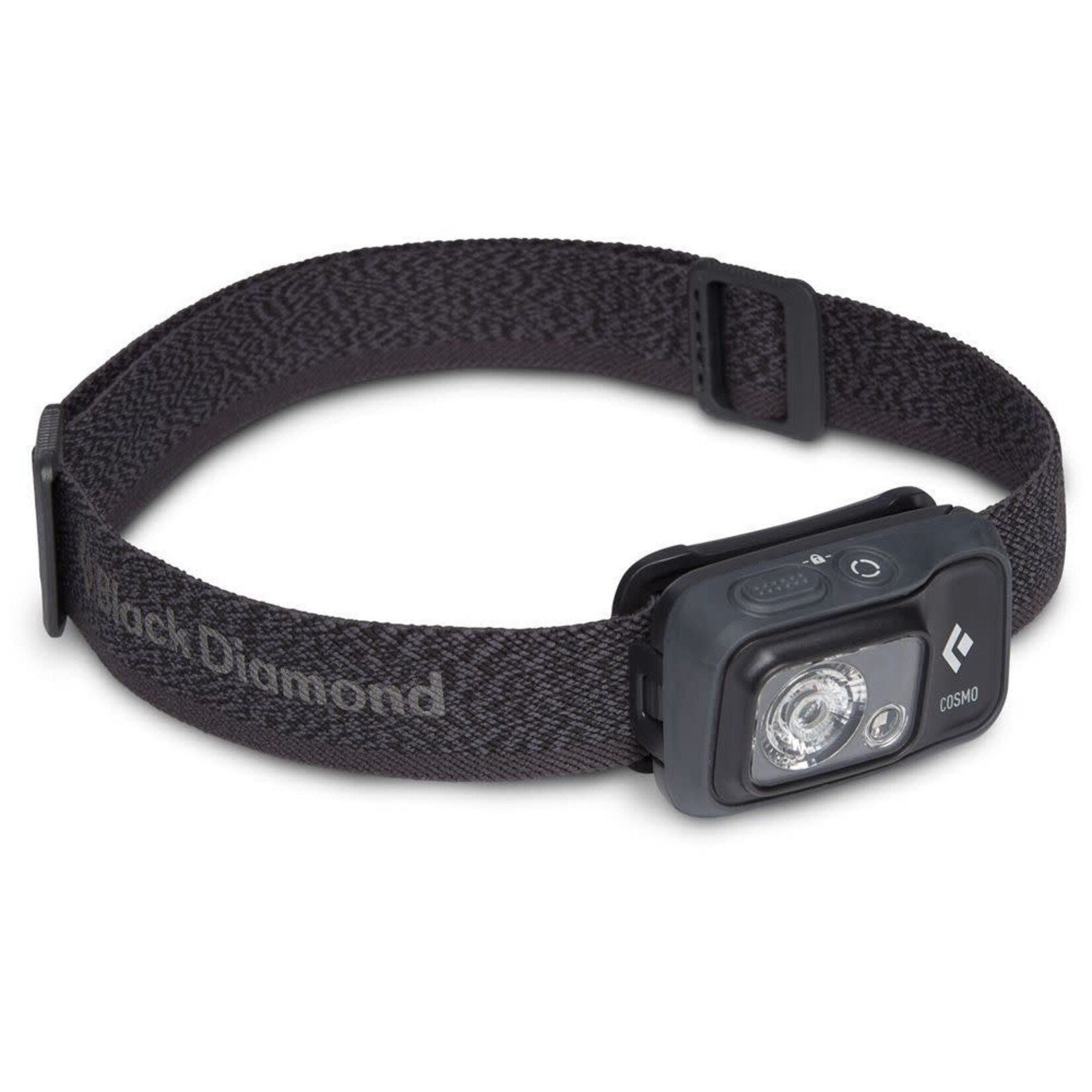 Black Diamond BLACK DIAMOND COSMO 350 Head lamp