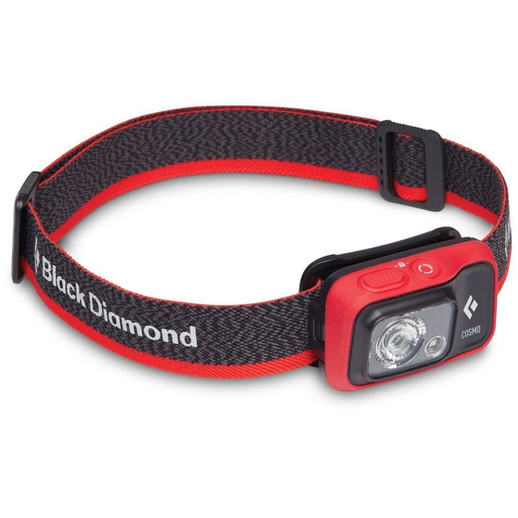 Black Diamond BLACK DIAMOND COSMO 350 Head lamp