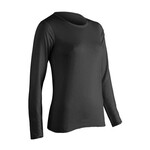 Coldpruf Performance Baselayers