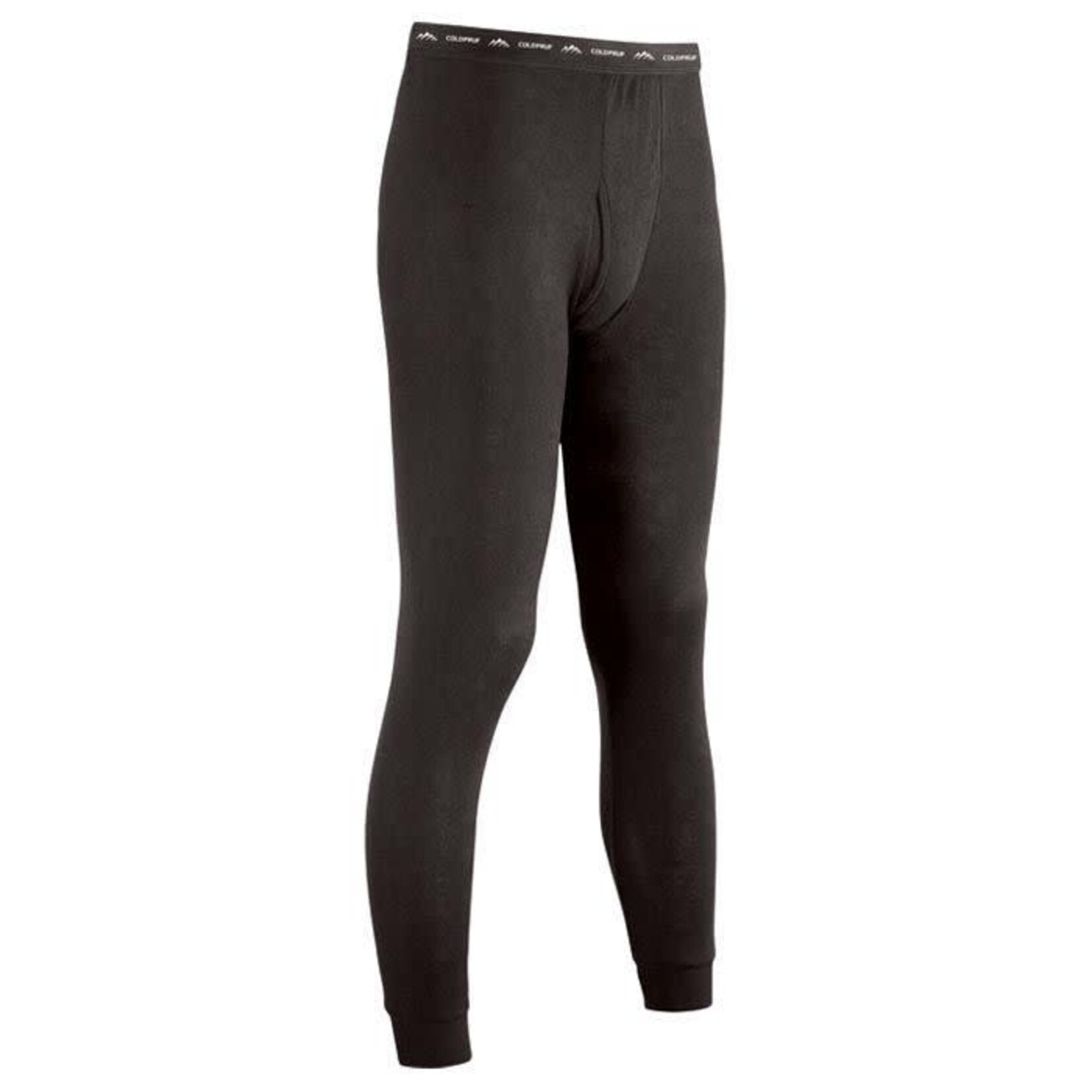 Coldpruf Performance Baselayers