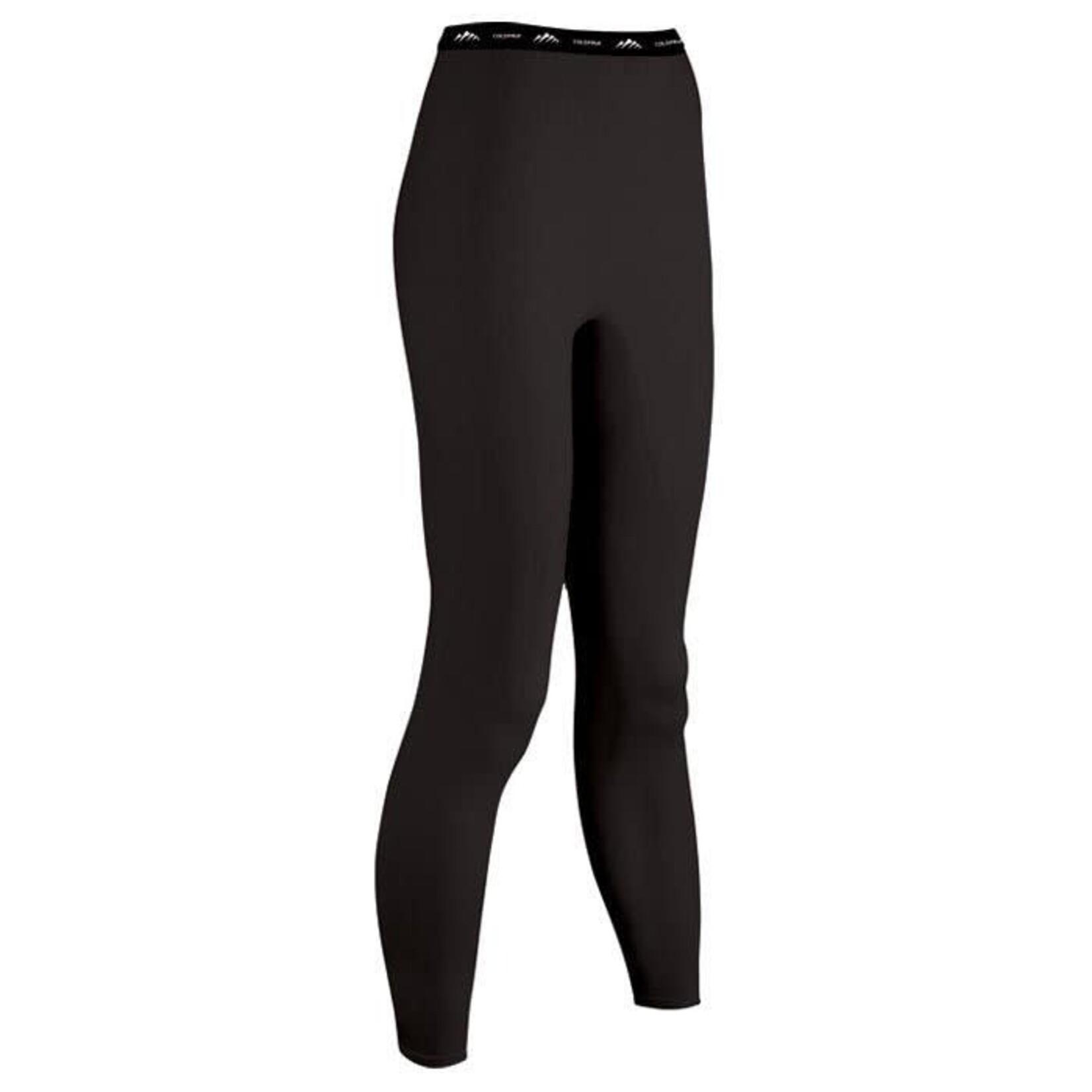 Coldpruf Performance Baselayers