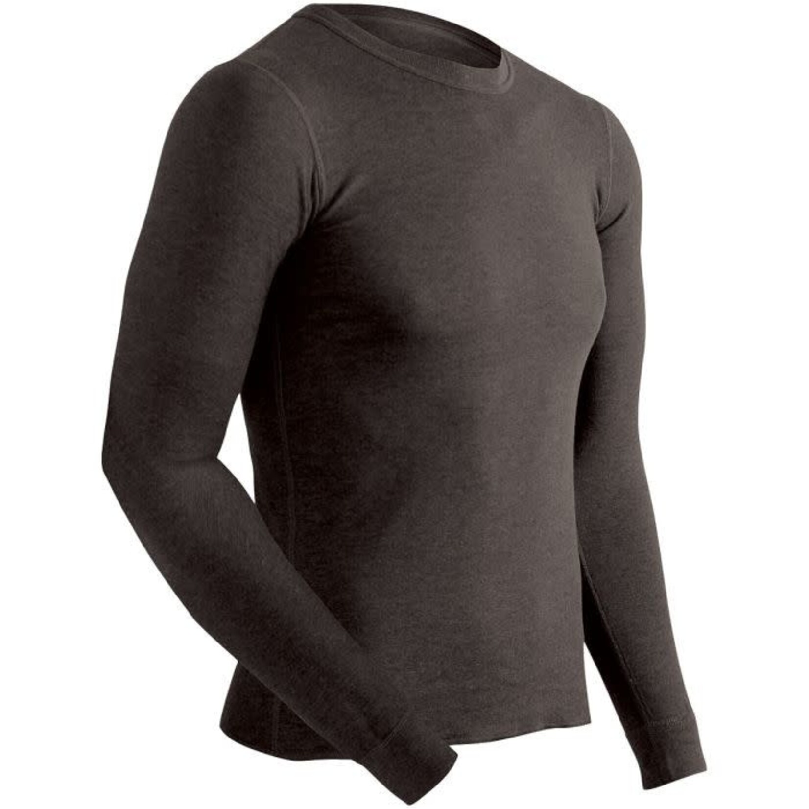 Coldpruf Performance Baselayers