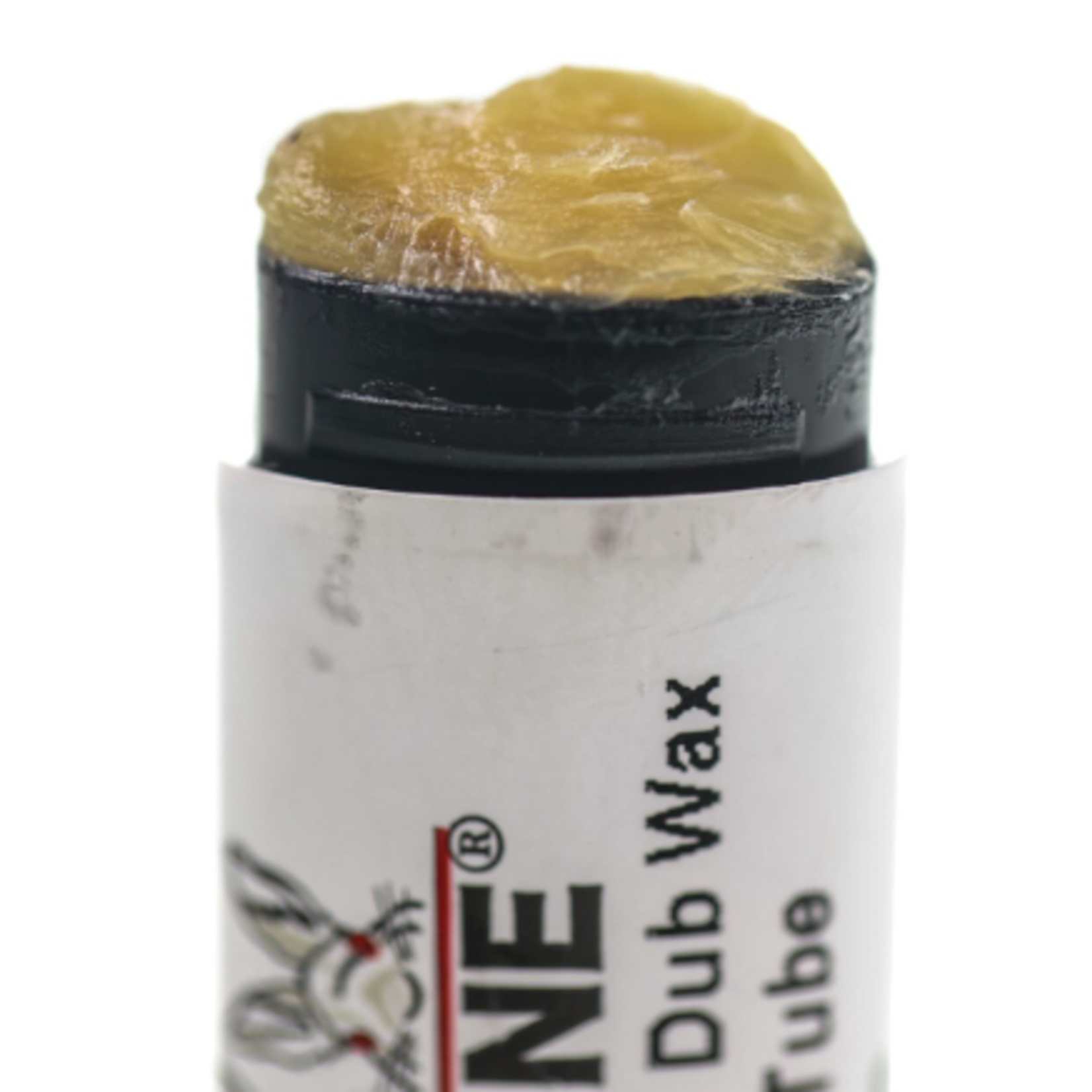 HARELINE Hareline's Touch Dub Wax