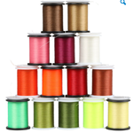 Veevus Gel Spun Thread 8/0