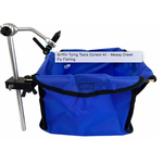HARELINE Griffin Tying Tools Collect All