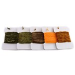 HARELINE Variegated Chenille