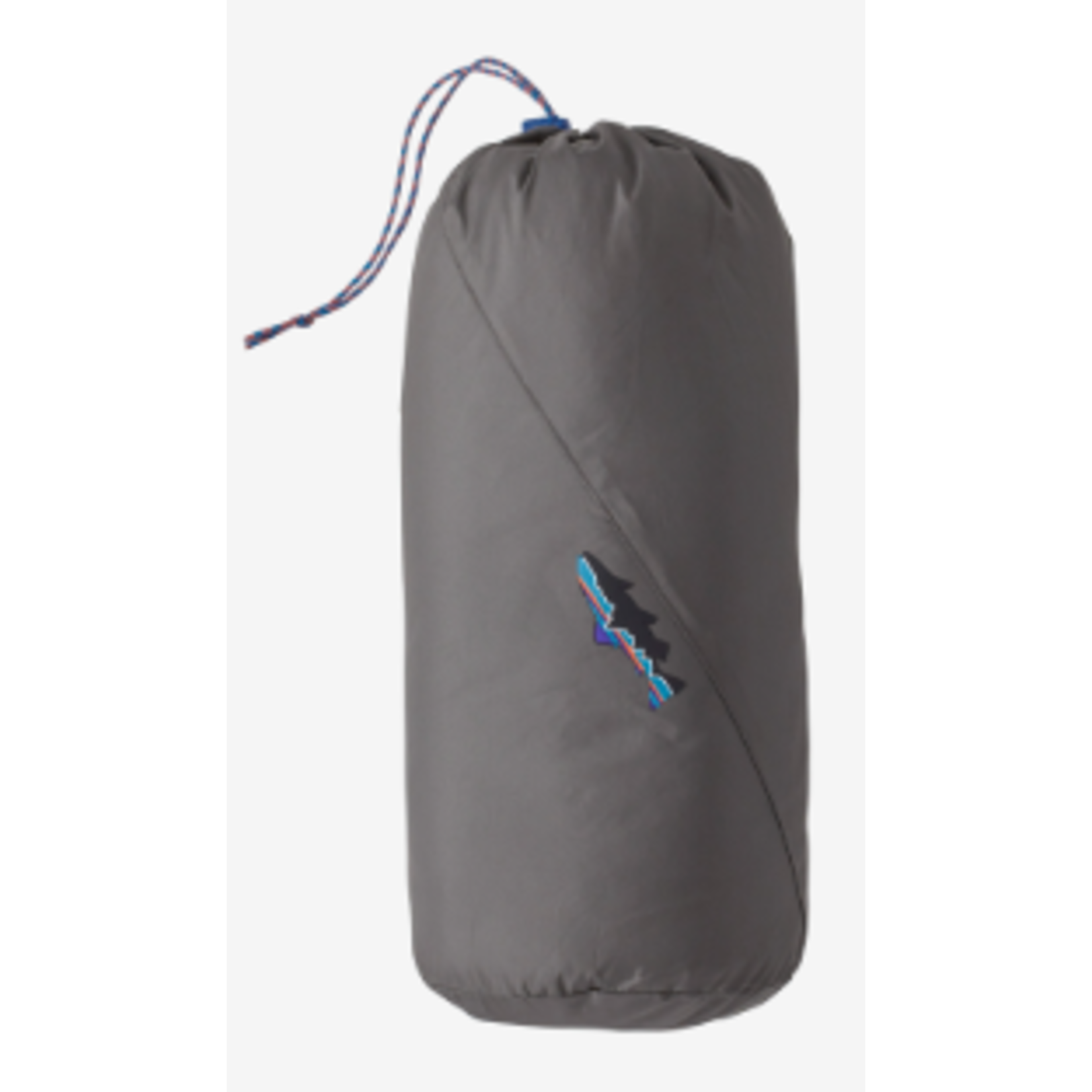 Patagonia Patagonia Swiftcurrent Ultralight Waders