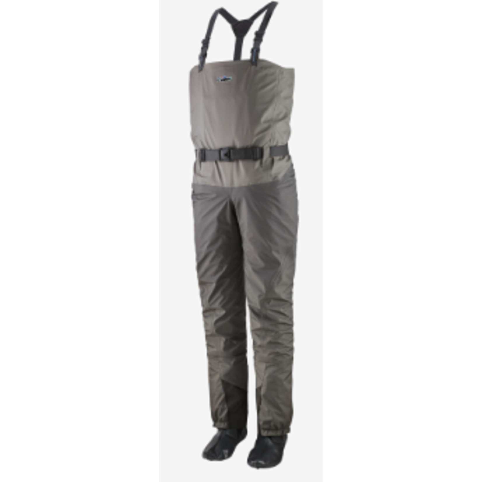 Patagonia Patagonia Swiftcurrent Ultralight Waders