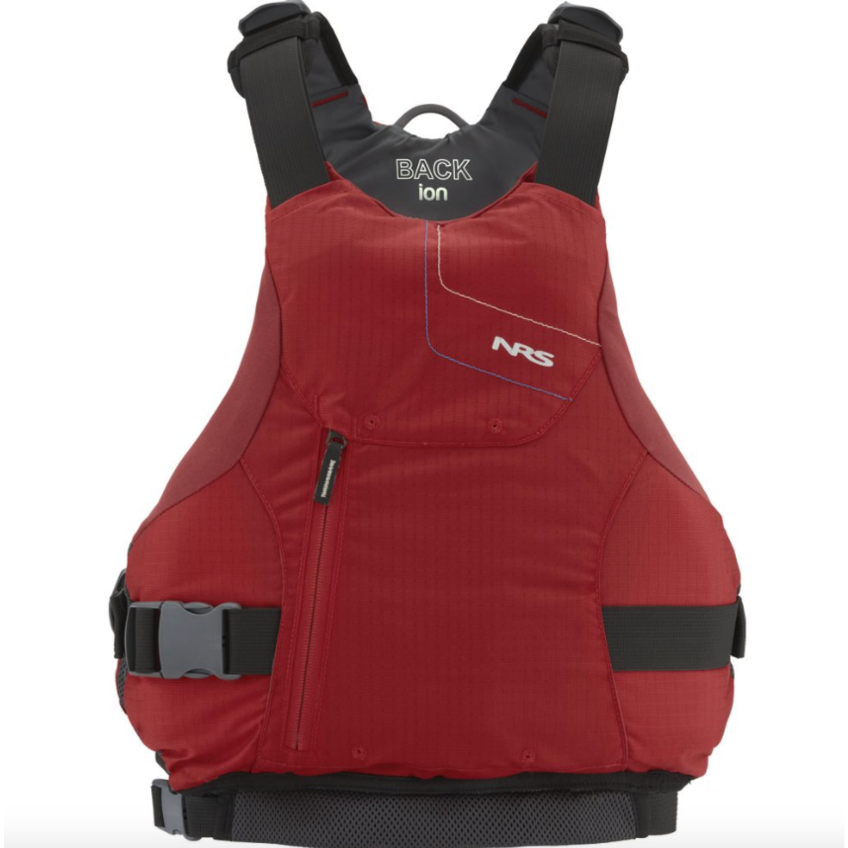 NRS NRS Ion PFD