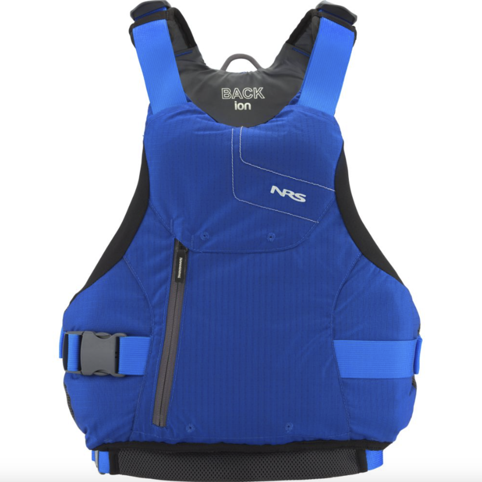NRS NRS Ion PFD