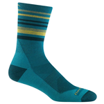 Darn Tough Socks M's Fastpack MC LW w/ Cush Cascade 5012 L