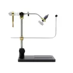 Renzetti Presentation 3000 P3004 Pedestal Base Vise Fly Tying Vise