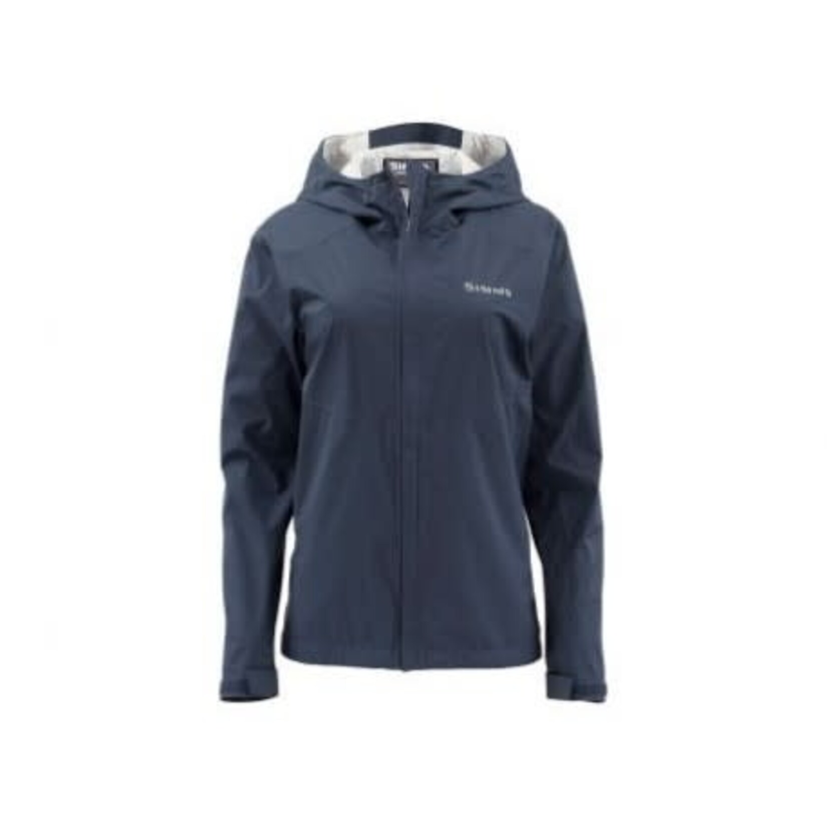 Simms Fishing Simms W's Waypoints Rain Jacket Ladies