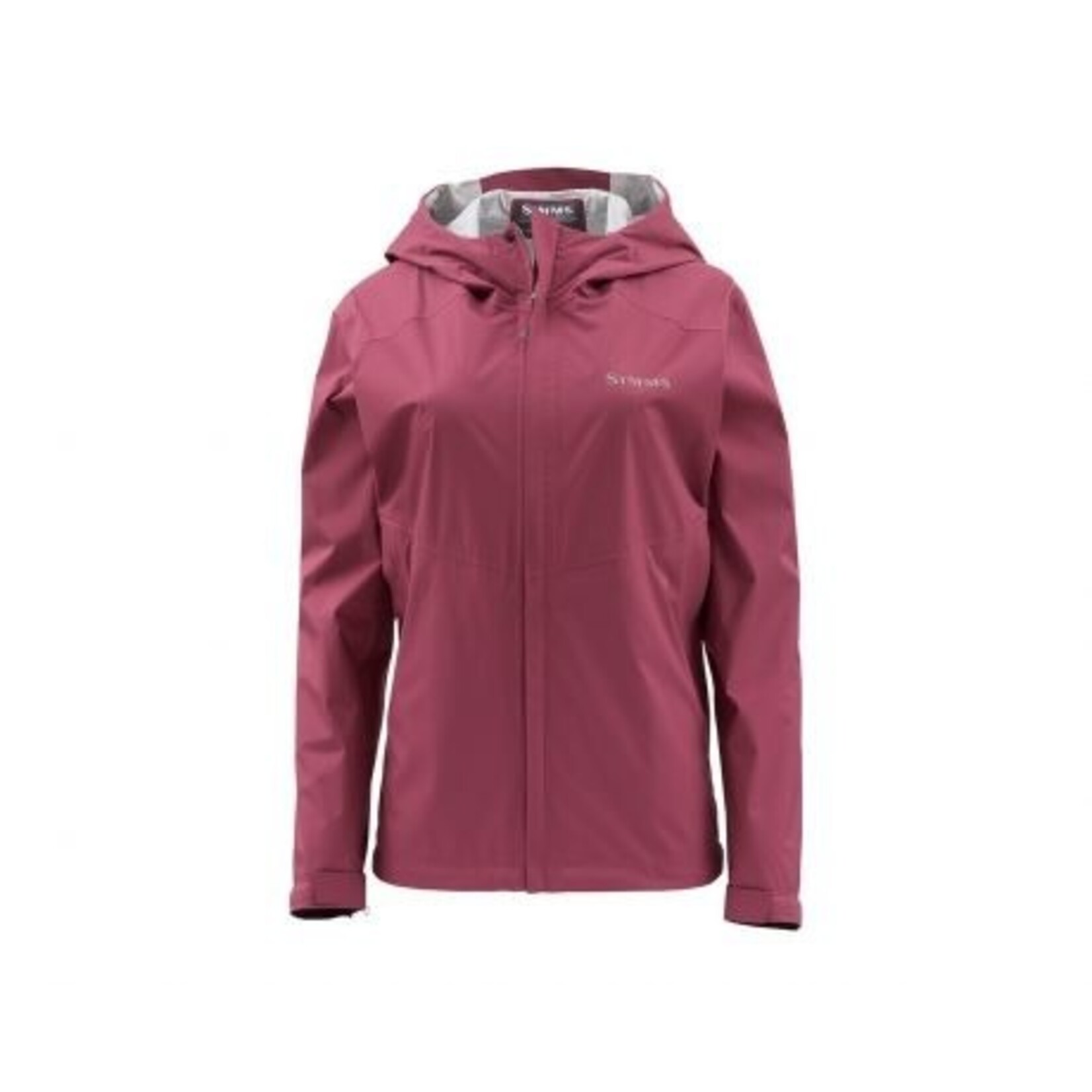 Simms Fishing Simms W's Waypoints Rain Jacket Ladies