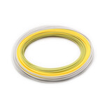 RIO Rio ELITE GOLD Fly line
