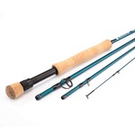 REDINGTON Redington Predator Fly Rod