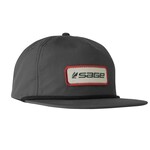 SAGE Sage Nylon Guide Hat / Cap