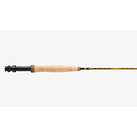 REDINGTON Redington EDC Everyday Carry Fly Rod