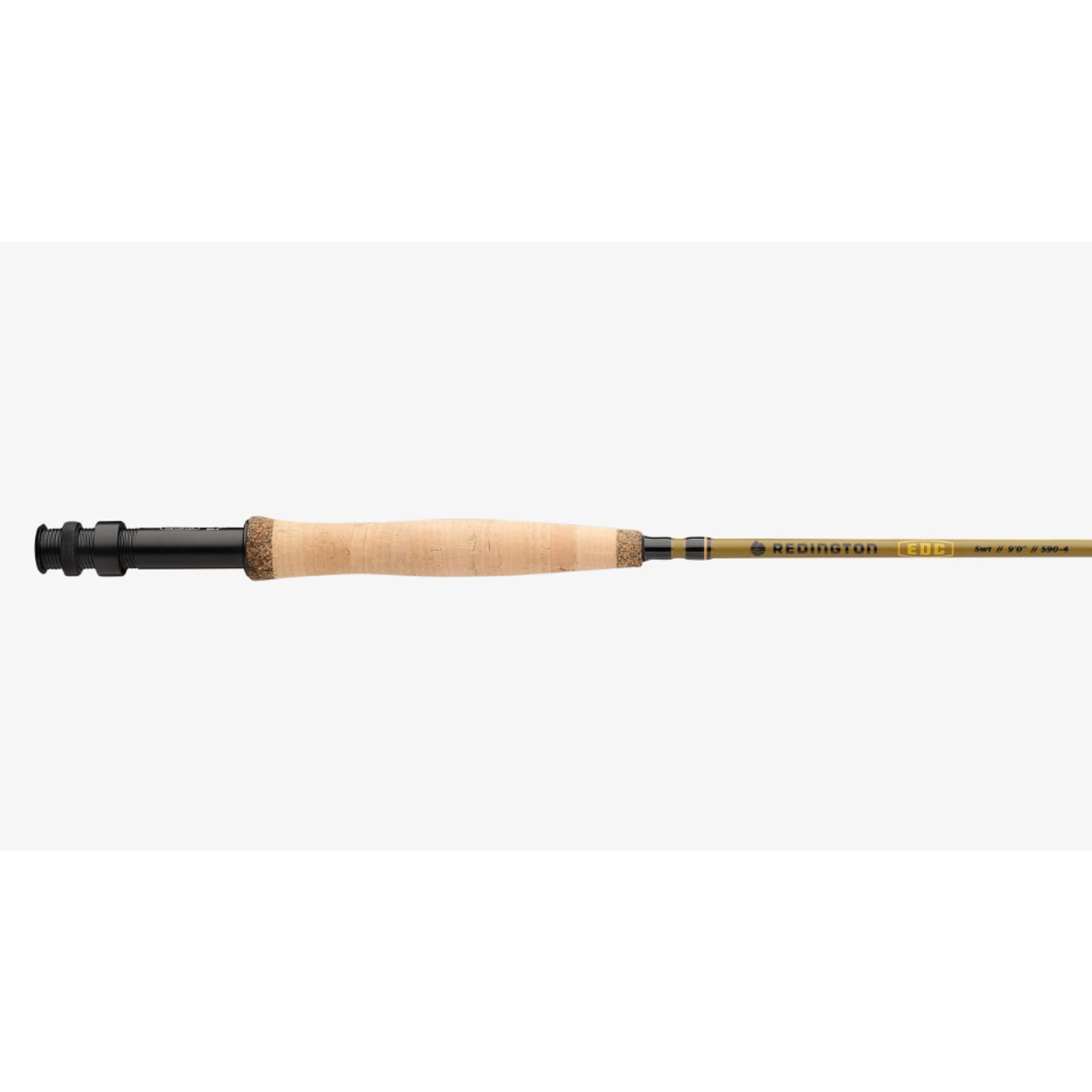 REDINGTON Redington EDC Everyday Carry Fly Rod