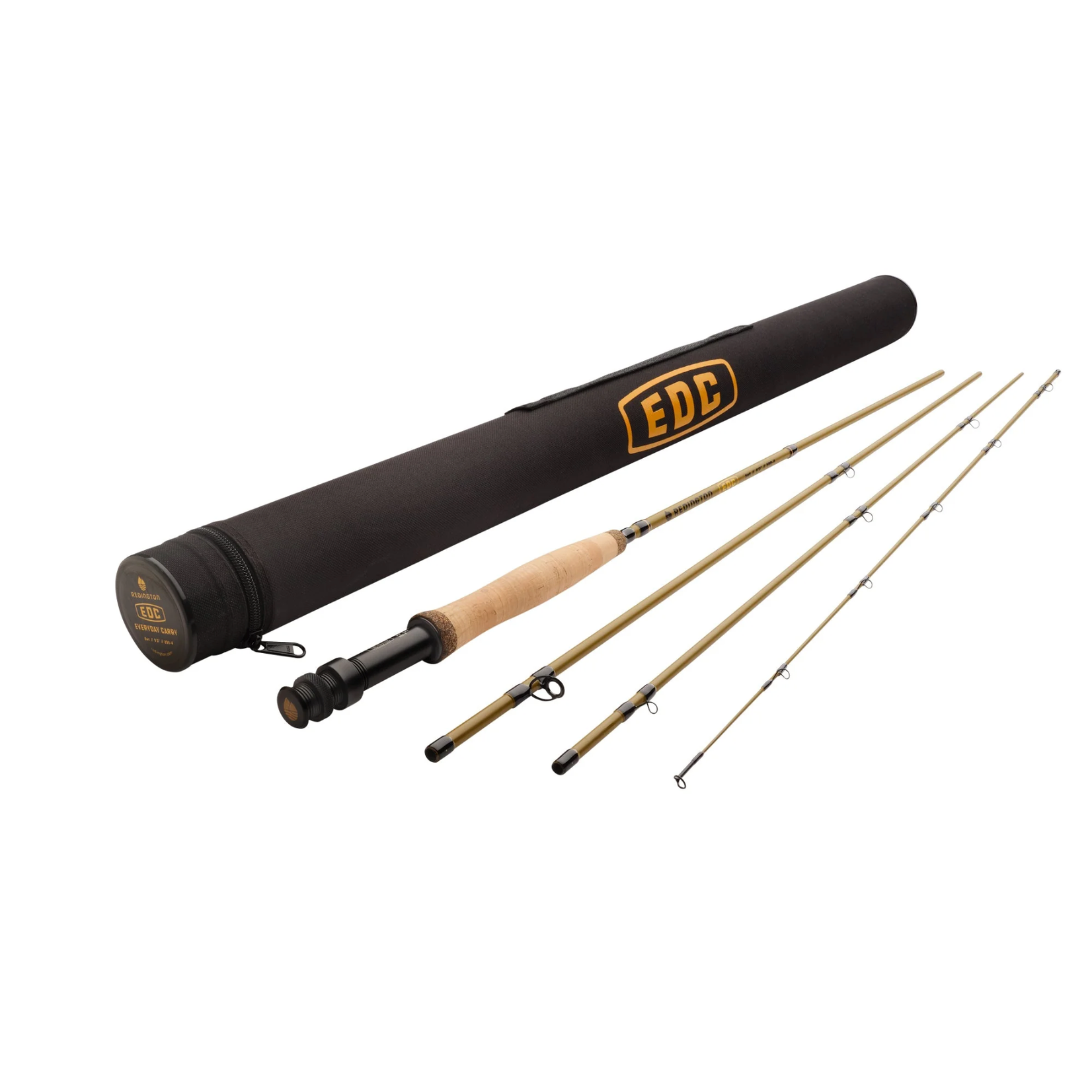 REDINGTON Redington EDC Everyday Carry Fly Rod