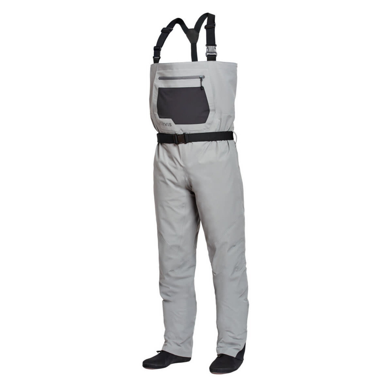 ORVIS Orvis Men's Clearwater Waders