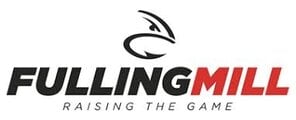 Fulling Mill