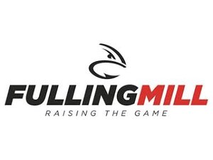 Fulling Mill