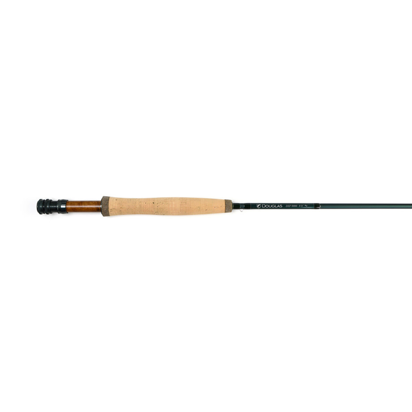 Douglas Rods Douglas DXF Fly Rod