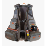 FISHPOND Fishpond Ridgeline Fly Fishing Tech Pack Backpack / Vest