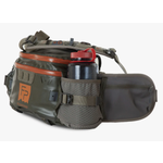 FISHPOND Fishpond Stormshadow Fly Fishing Lumbar Pack