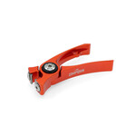 Umpqua Umpqua RiverRun Nipper w/Lanyard
