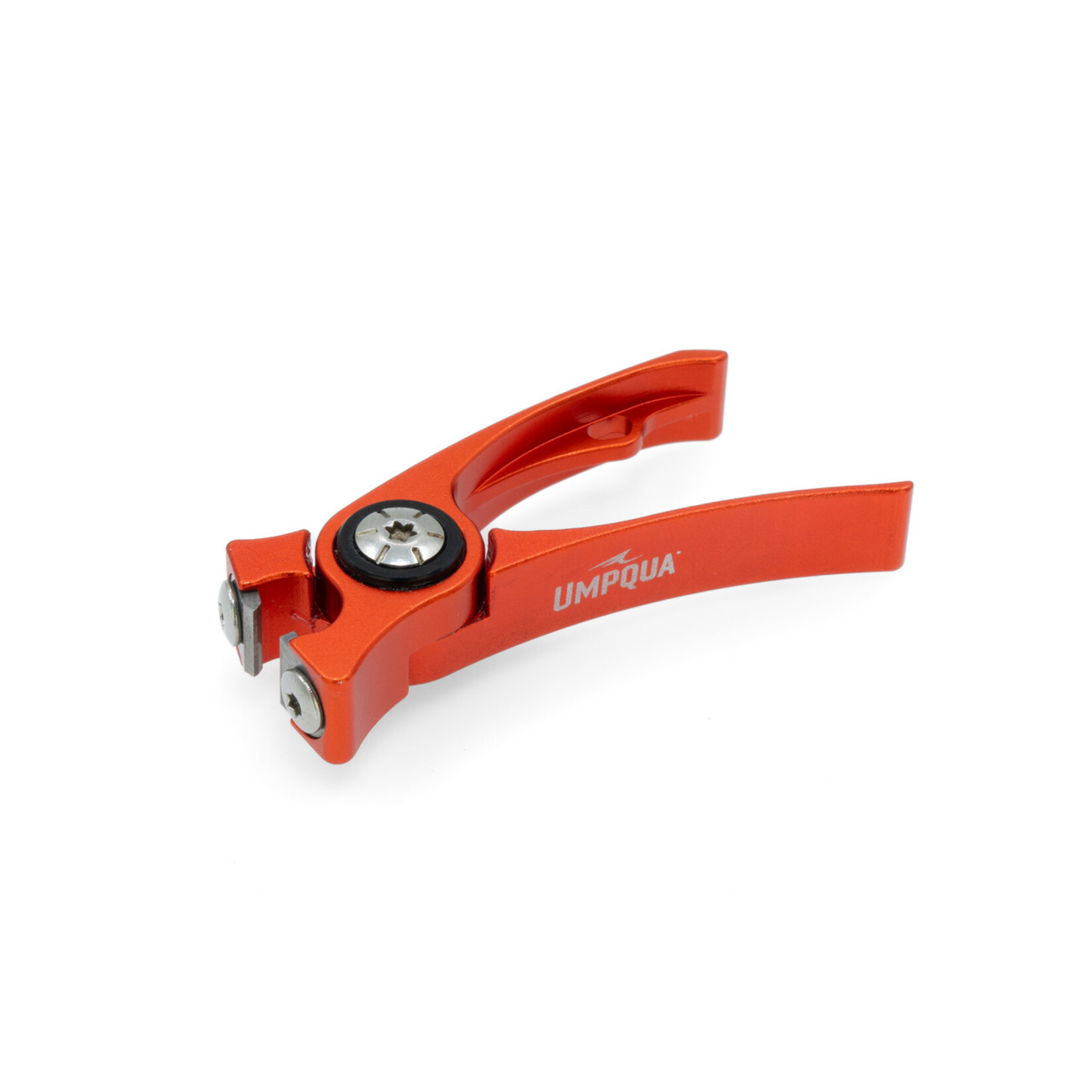 Umpqua Umpqua RiverRun Nipper w/Lanyard