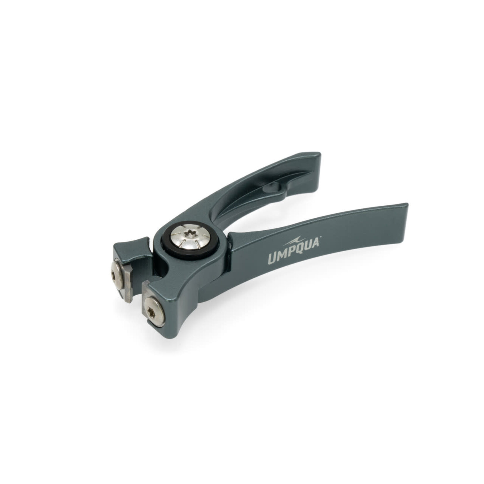 Umpqua Umpqua RiverRun Nipper w/Lanyard