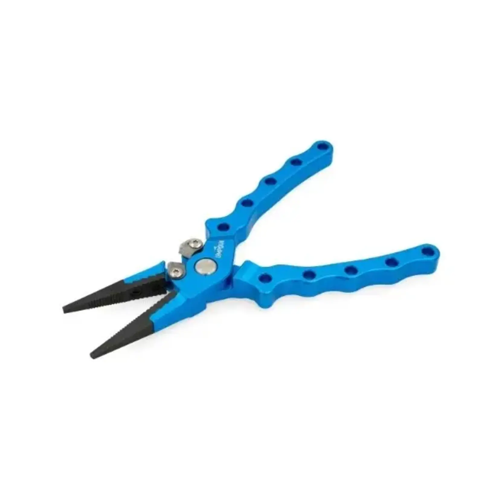 Umpqua Umpqua RIVER RUN BIG GAME PLIER W/ SHEATH