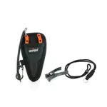 Umpqua UMPQUA RIVERRUN PLIER/NIPPER COMBO