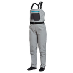 ORVIS Clearwater Wader Woman's Stockingfoot