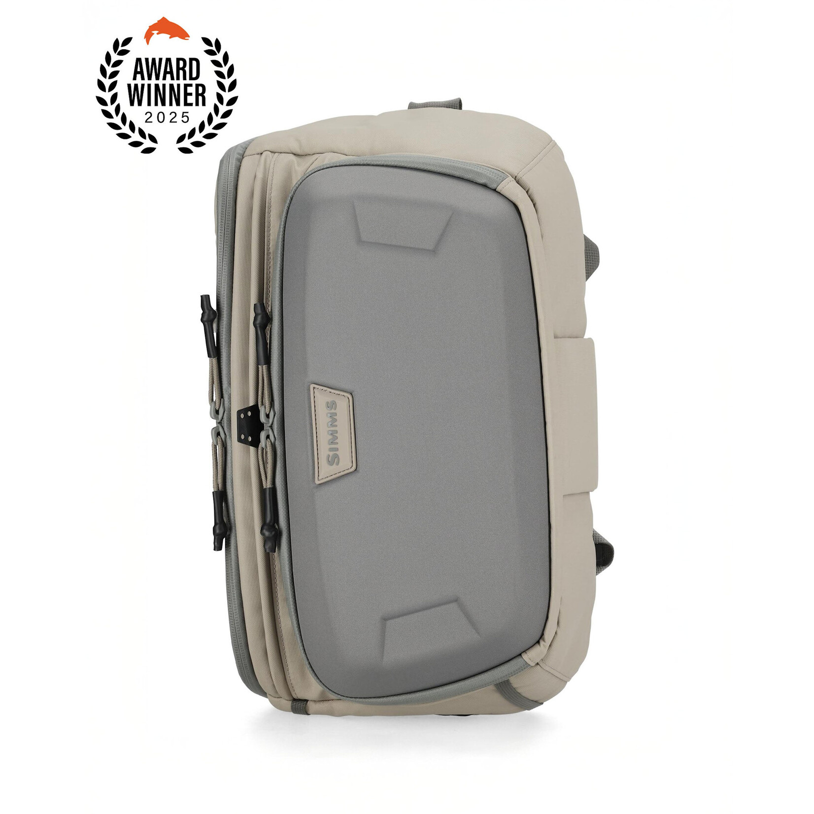 Simms Fishing SIMMS Headwaters Sling Pack