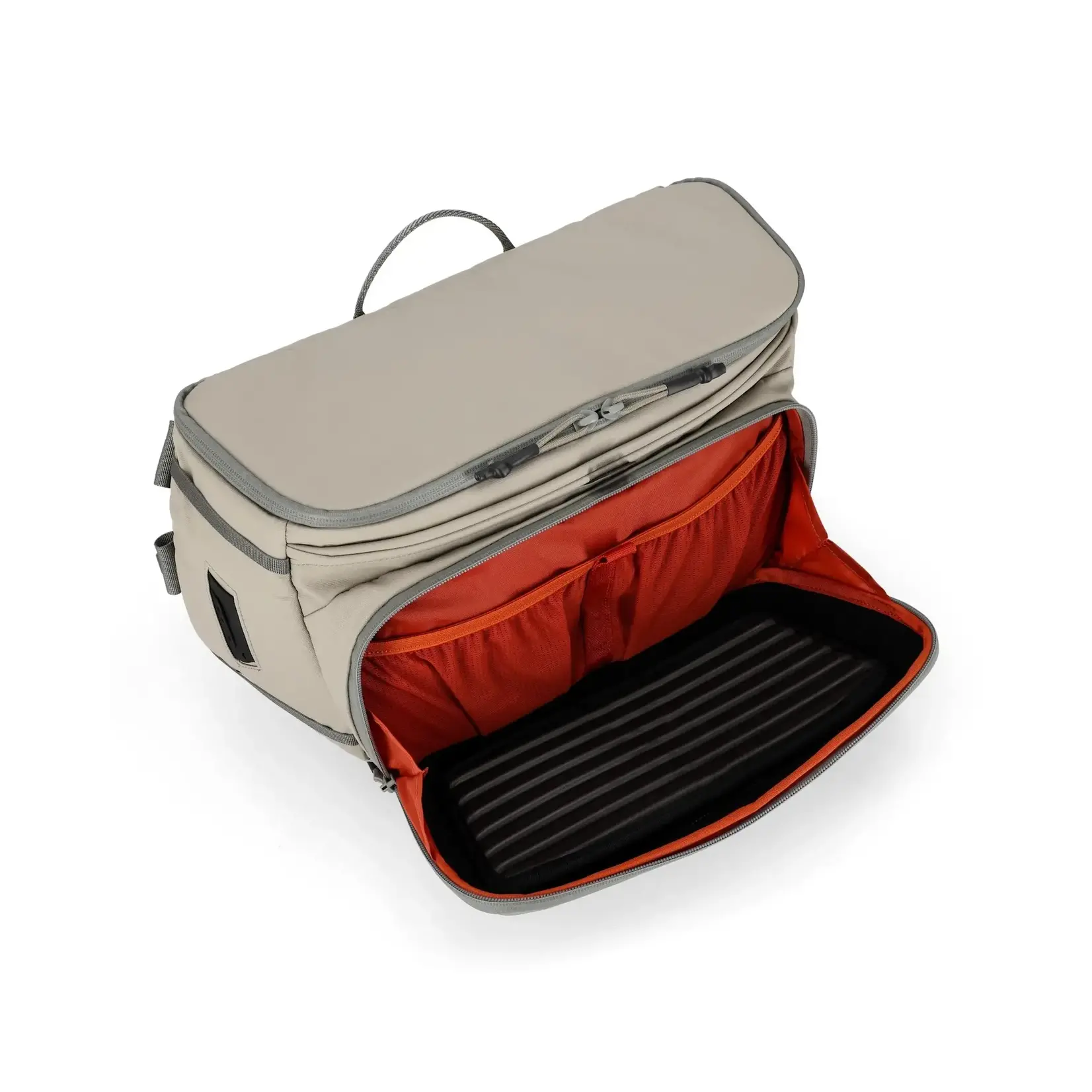 Simms Fishing SIMMS Headwaters Sling Pack Dolomite