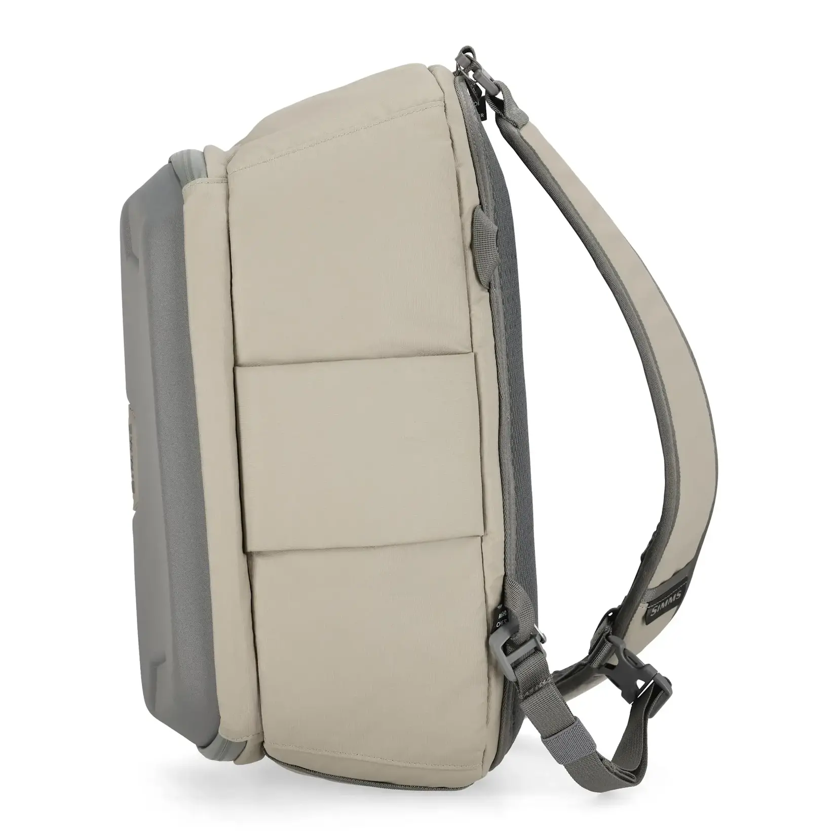 Simms Fishing SIMMS Headwaters Sling Pack Dolomite