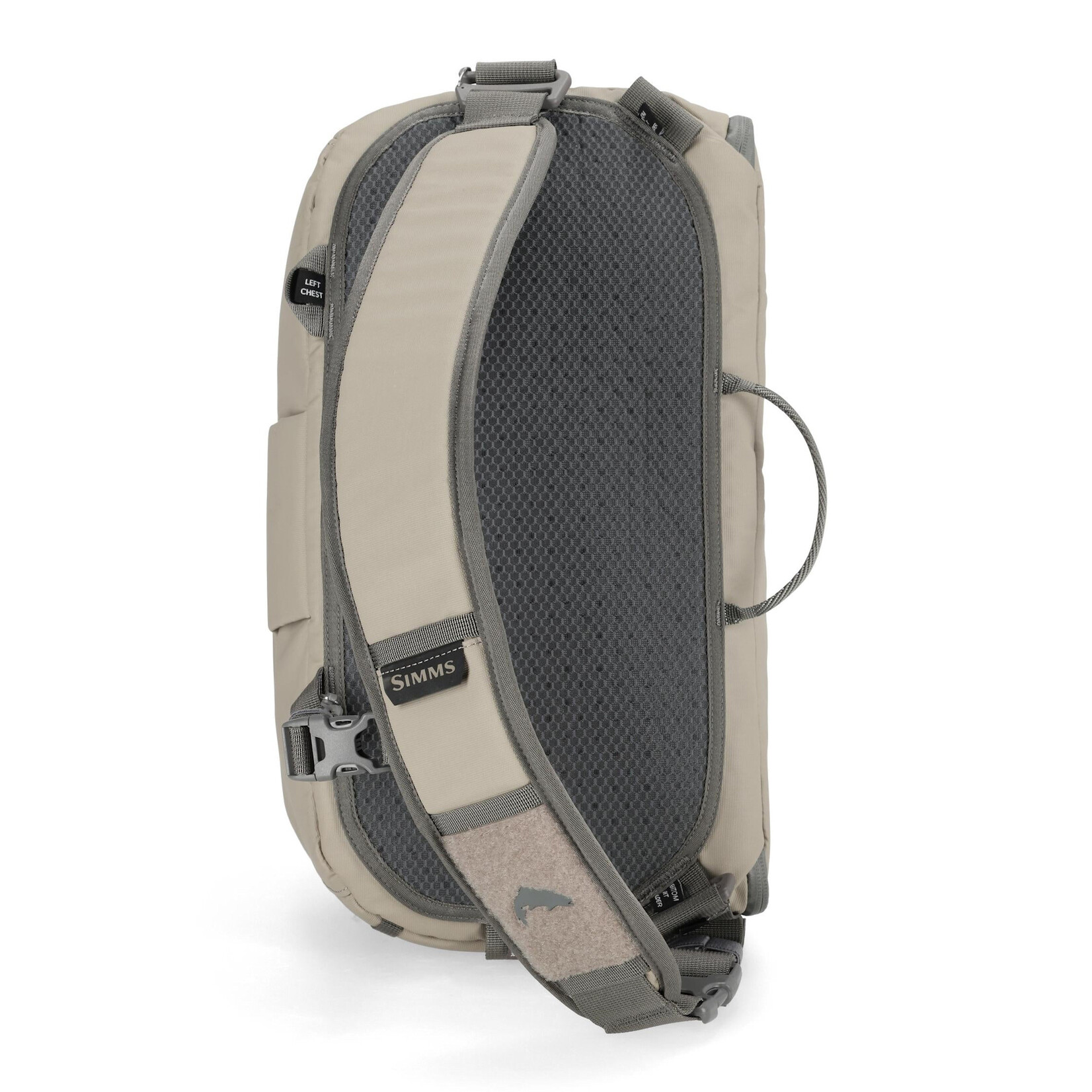 Simms Fishing SIMMS Headwaters Sling Pack