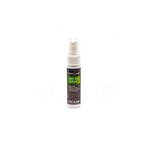 Cortland Cortland Fairplay Dry Fly Spray