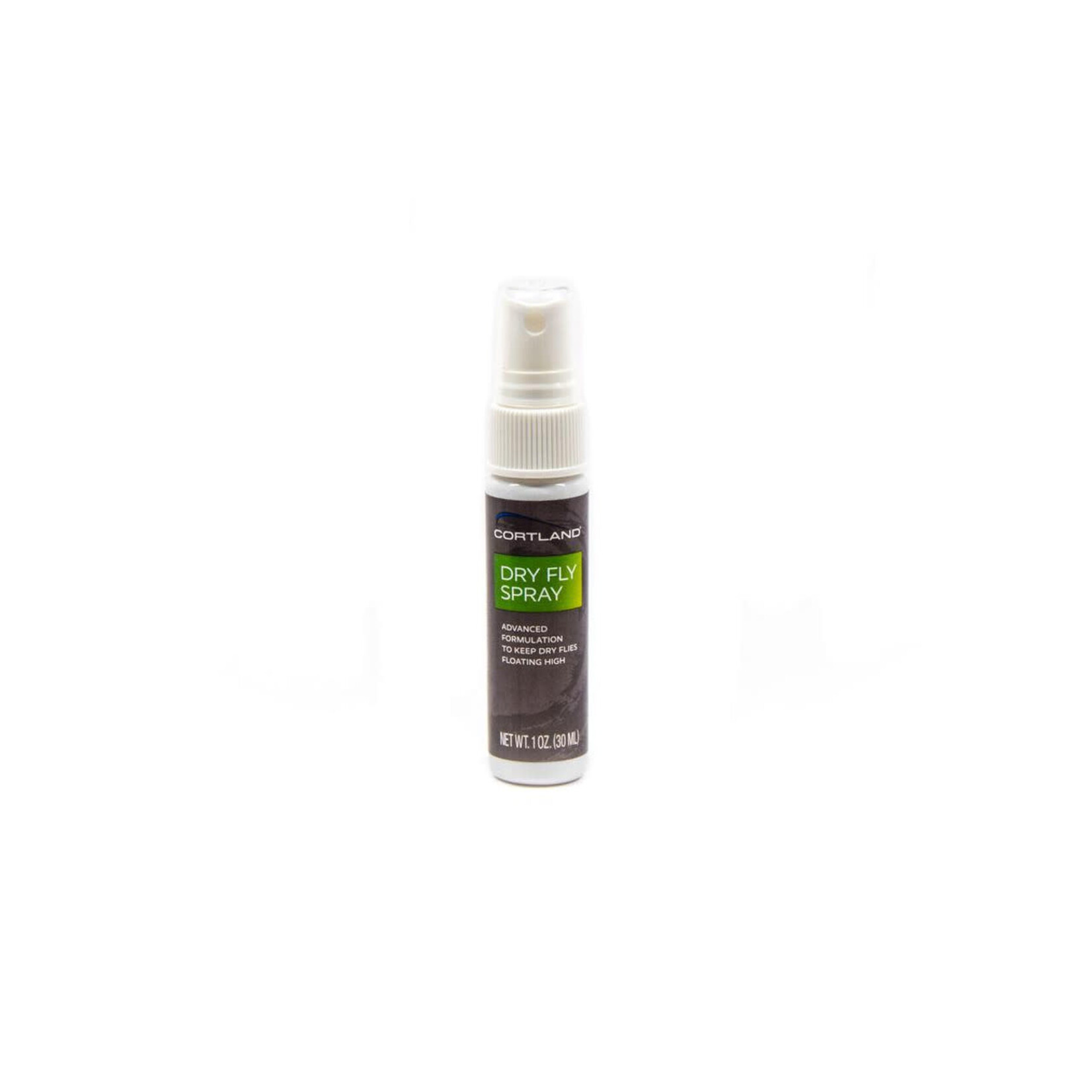 Cortland Cortland Fairplay Dry Fly Spray