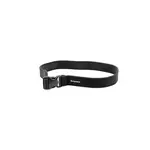 Simms Fishing Simms Neoprene Wading Belt