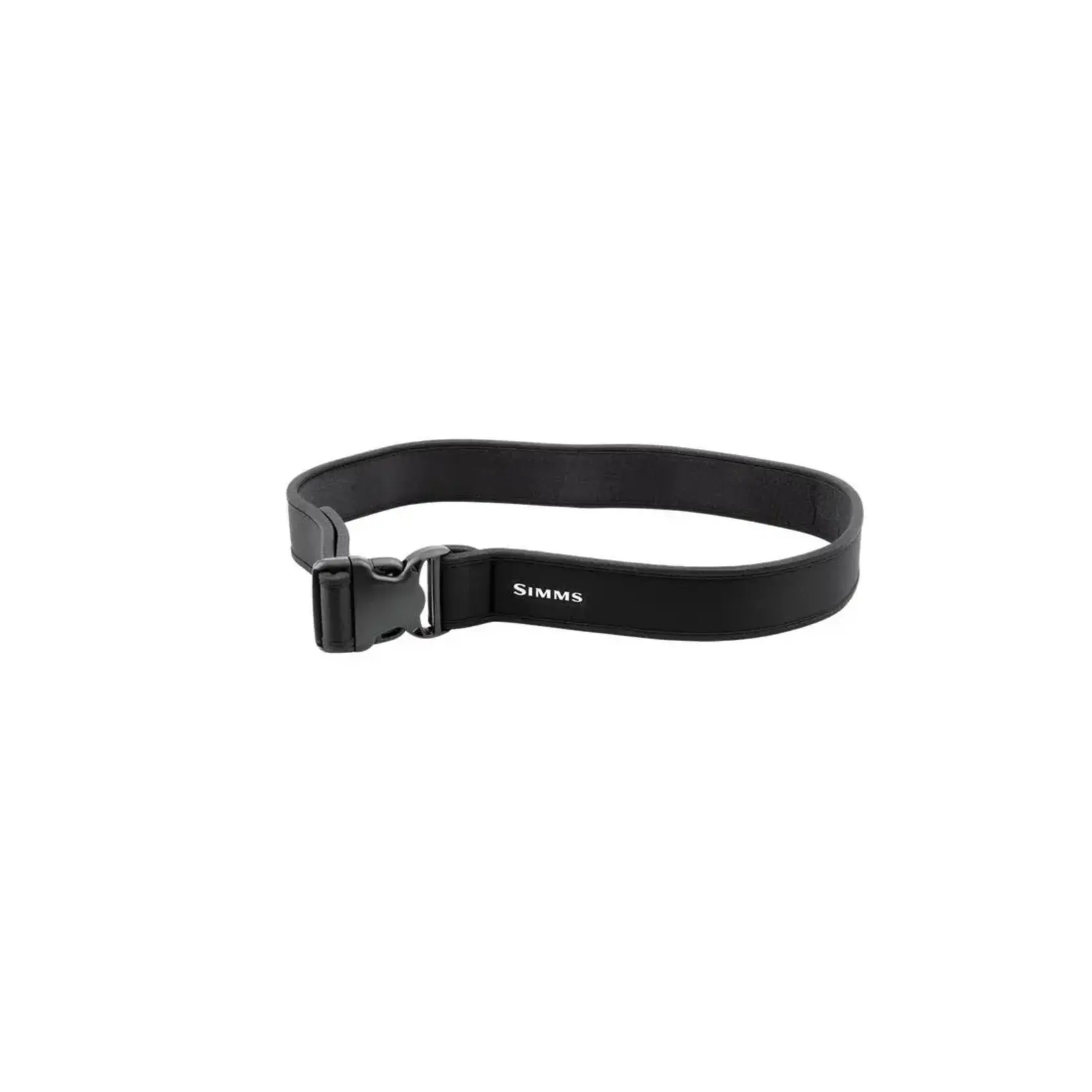Simms Fishing Simms Neoprene Wading Belt