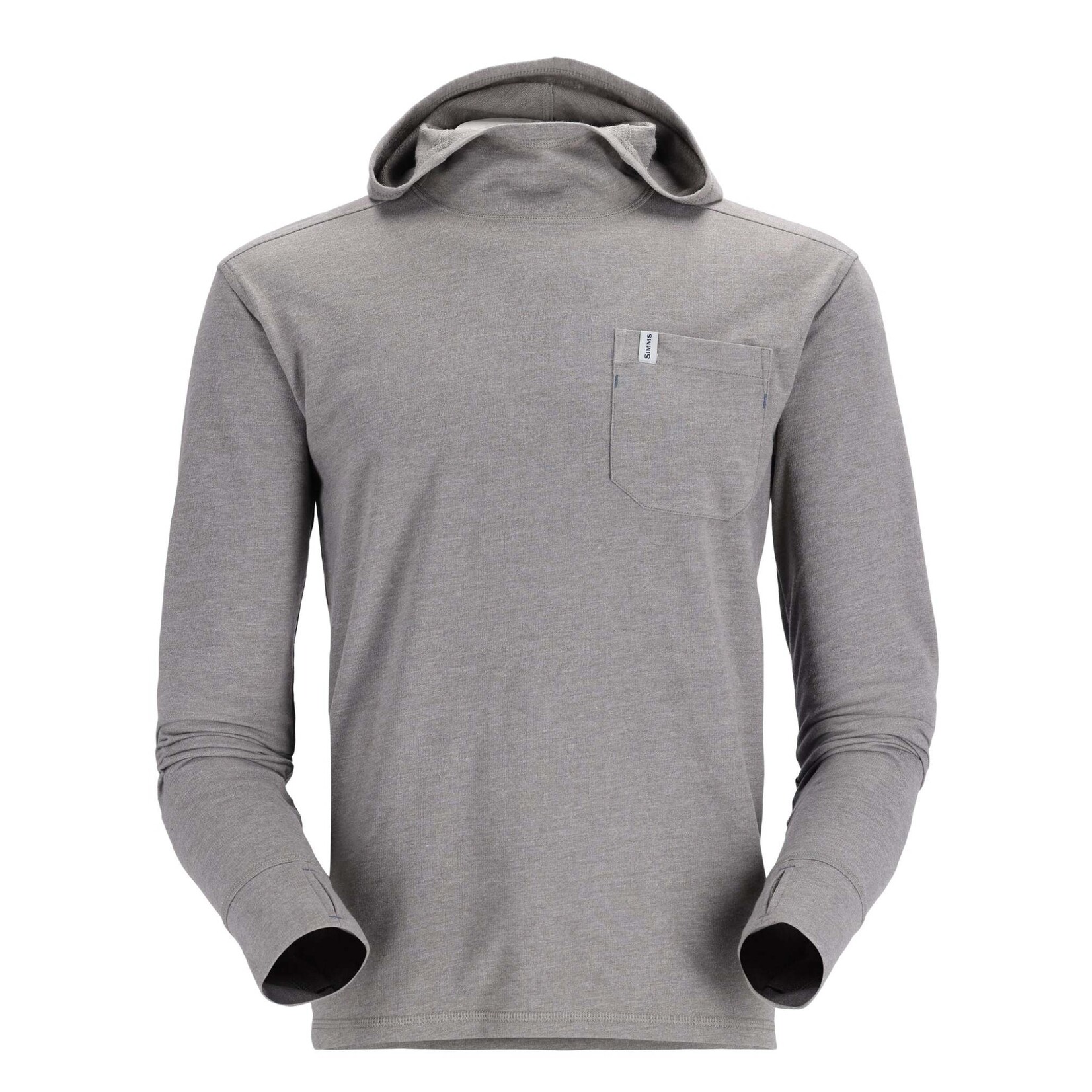 Simms Fishing Simms Henry's Fork Hoody