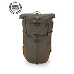 Simms Fishing Headwaters Backpack